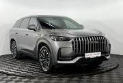 Jaecoo J8 Нижний Новгород  - изображение 31