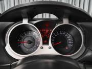 Nissan Juke I Ставрополь  - изображение 45