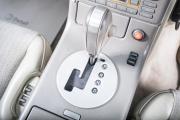 Nissan Skyline XI (V35) Томск  - изображение 34