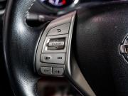 Nissan X-Trail III Чита  - изображение 34