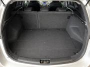 Hyundai i30 II Пермь  - изображение 50