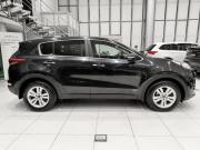 Kia Sportage IV Казань  - изображение 27