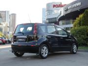 Nissan Note I Рестайлинг Москва  - изображение 21