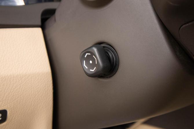 Lexus RX III с пробегом 2009 года, цена 2 439 000 рублей, 266000 км, внедорожник, Автокод Объявления