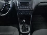 Volkswagen Polo V Рестайлинг Самара  - изображение 35