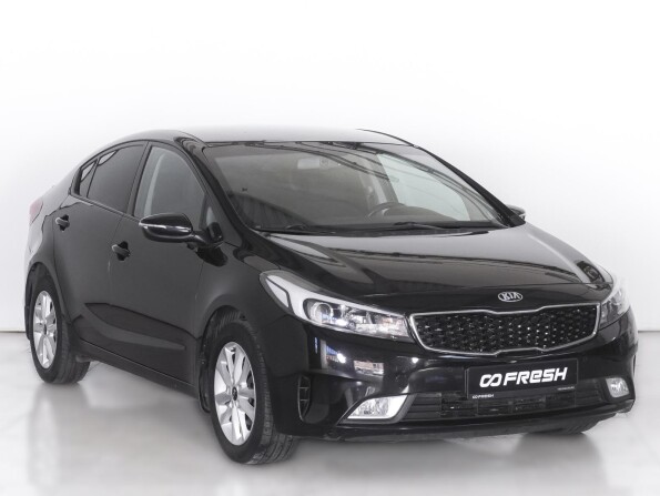 Обзор Шевроле Круз — плюсы и минусы Chevrolet Cruze с пробегом от ...