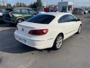Volkswagen Passat CC I Рестайлинг Санкт-Петербург  - изображение 14