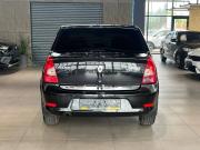 Renault Logan I Рестайлинг Оренбург  - изображение 27