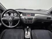 Mitsubishi Lancer IX Рестайлинг Москва  - изображение 29
