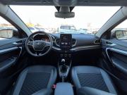Lada (ВАЗ) Vesta I Рестайлинг (NG) Краснодар  - изображение 38