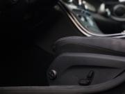 Mercedes-Benz C-Класс IV (W205) Рестайлинг Санкт-Петербург  - изображение 60
