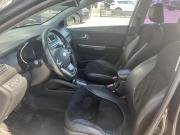 Kia Rio III Воронеж  - изображение 22