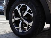 Kia Sportage IV Рестайлинг Екатеринбург  - изображение 50