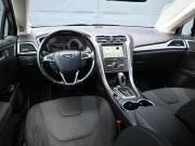 Ford Mondeo V Новороссийск  - изображение 31