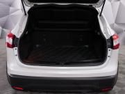 Nissan Qashqai II Ульяновск  - изображение 43
