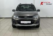 Lada (ВАЗ) Kalina II Астрахань  - изображение 25
