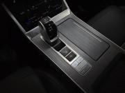 Chery Tiggo 7 Pro Max I Альметьевск  - изображение 55