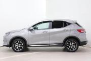 JETOUR X50 Иркутск  - изображение 28