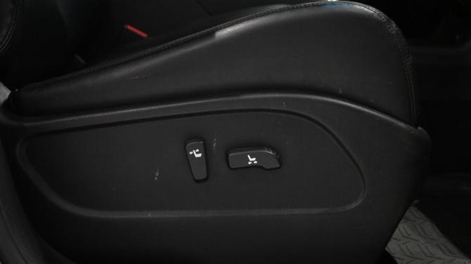 Nissan Murano II (Z51) с пробегом 2010 года, цена 895 000 рублей, 235000 км, внедорожник, Автокод Объявления