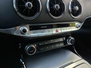 Kia Stinger I Рестайлинг Казань  - изображение 25