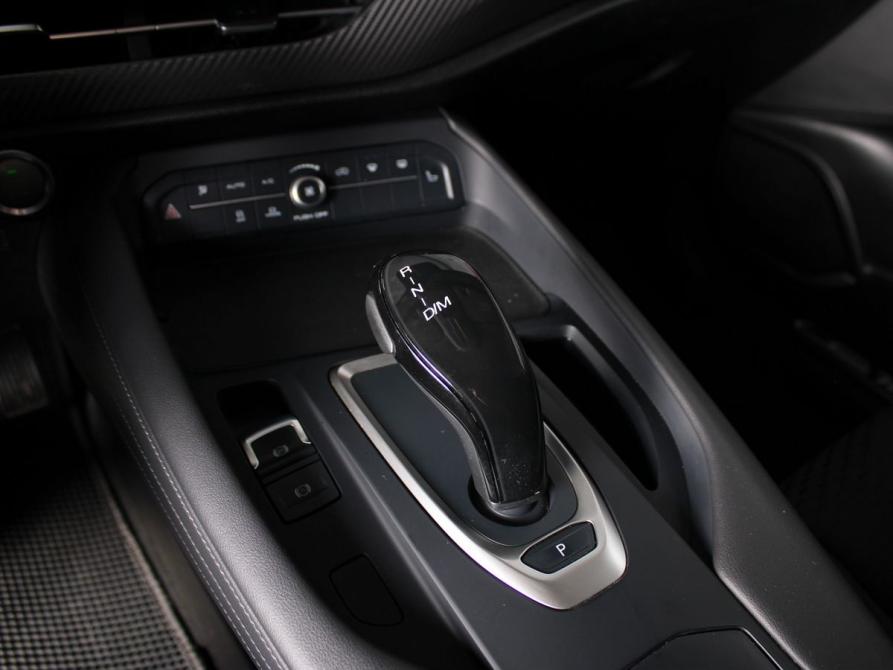 Haval F7x I Рестайлинг Минеральные Воды  - изображение 11