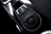 Hyundai i40 I Тюмень  - изображение 53