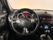 Nissan Juke I Екатеринбург  - изображение 50