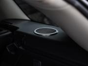 Land Rover Range Rover Velar I Санкт-Петербург  - изображение 69