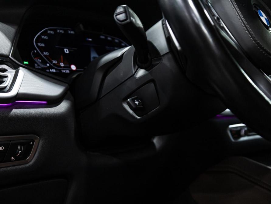 BMW X6 III (G06) Санкт-Петербург  - изображение 34