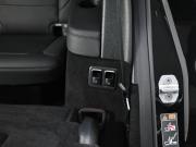 Mercedes-Benz GLS I (X166) Москва  - изображение 40