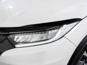 Honda Vezel I Рестайлинг Иркутск  - изображение 49