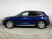 Audi Q5 II (FY) Санкт-Петербург  - изображение 27