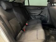 Skoda Rapid I Рестайлинг Волжский  - изображение 38