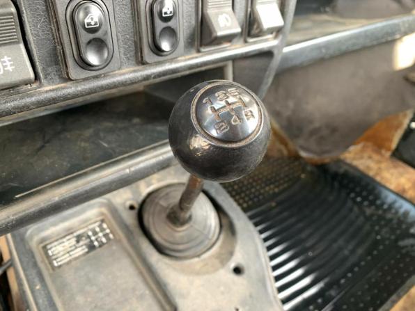 Lada (ВАЗ) 2131 (4x4) I с пробегом 2009 года, цена 240 040 рублей, 347574 км, внедорожник, Автокод Объявления