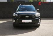 Hyundai Creta I Сыктывкар  - изображение 20