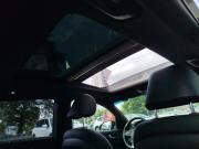Kia Optima IV Рестайлинг Москва  - изображение 37