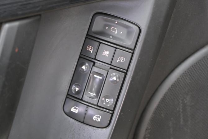 Opel Vectra C Рестайлинг с пробегом 2006 года, цена 649 000 рублей, 190000 км, лифтбек, Автокод Объявления