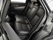 Land Rover Range Rover Velar I Москва  - изображение 32