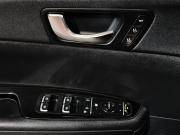 Kia Optima IV Уфа  - изображение 38