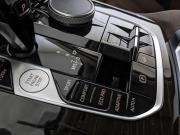 BMW X5 IV (G05/G18) Москва  - изображение 57