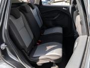 Ford Kuga II Рестайлинг Краснодар  - изображение 30