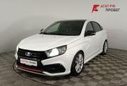 Lada (ВАЗ) Vesta I Волгоград  - изображение 26