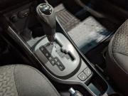 Kia Rio III Рестайлинг Пермь  - изображение 41