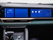 Geely Monjaro I Москва  - изображение 35
