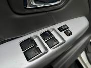 Toyota Hilux VII Рестайлинг Уфа  - изображение 46