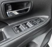 Mitsubishi Outlander III Рестайлинг 2 Москва  - изображение 44