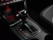 Kia Ceed II Подольск  - изображение 43