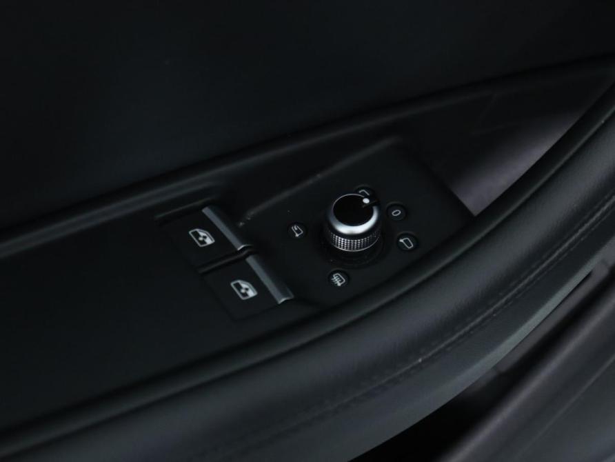 Audi A5 II (F5) Санкт-Петербург  - изображение 17
