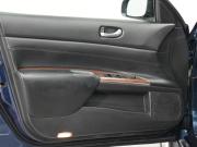 Nissan Teana II Новосибирск  - изображение 52