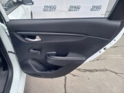 Kia Rio IV Ижевск  - изображение 71